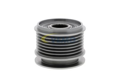 SISTEM ROATA LIBERA GENERATOR VEMO V30230007 35