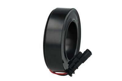 SPULE MAGNETKUPPLUNG-KOMPRESSOR NRF 38722 37