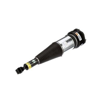 BRAT ARC PNEUMATIC Arnott AS2894 50