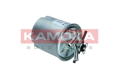KAMOKA F320001 Паливний фільтр 