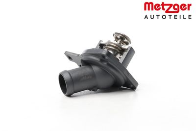 TERMOSTAT LICHID RACIRE METZGER AUTOTEILE 4006132 37