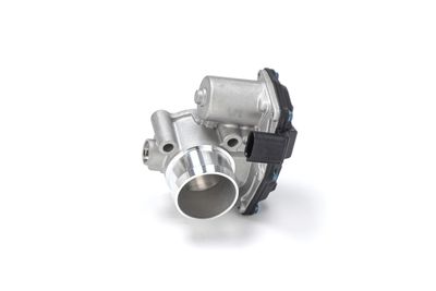 DROSSELKLAPPENSTUTZEN CONTINENTAL/VDO 2803605014302 24