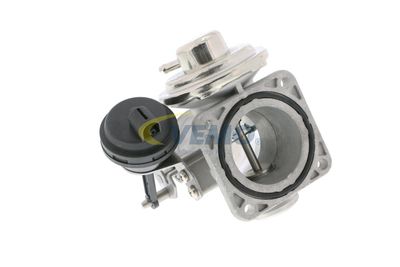 AGR-VENTIL VEMO V10630033 21