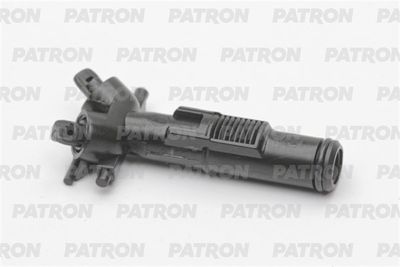 PATRON PHW228 PATRON PHW228