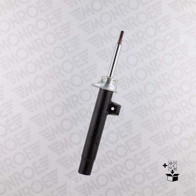 AMORTIZOR MONROE G8292 0