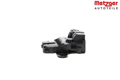 360 Grad Ansicht 9