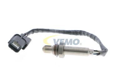 SONDA LAMBDA VEMO V26760006 15