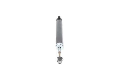 AMORTIZOR Kavo Parts SSA10106 16