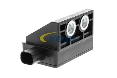 SENSOR LäNGS-/QUERBESCHLEUNIGUNG VEMO V10721614 58