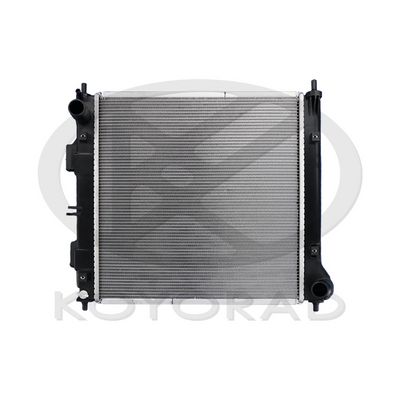 Radiator, racire motor Koyorad PL823806
