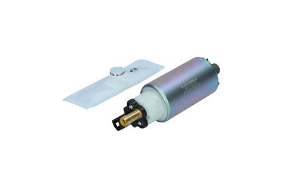 POMPA COMBUSTIBIL KAMOKA 8410013 2