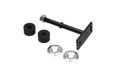 BRAT/BIELETA SUSPENSIE STABILIZATOR Kavo Parts SLS5561 6
