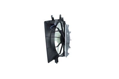 360 Grad Ansicht 14