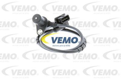 VEMO V20-72-0417 Датчик положения коленвала  для BMW 7 (E32) 730 i,iL