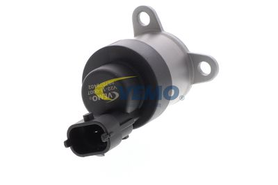 REGELVENTIL KRAFTSTOFFMENGE (COMMON-RAIL-SYSTEM) VEMO V22110007 28