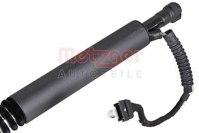 ELEKTROMOTOR HECKKLAPPE METZGER AUTOTEILE 2115072 1