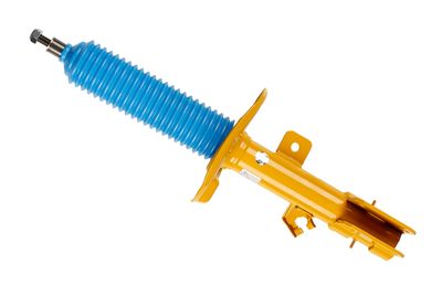 BILSTEIN 35-227526