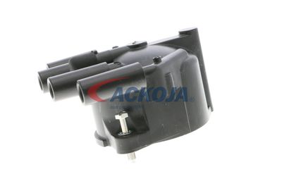 CAPAC DISTRIBUITOR ACKOJA A37700026 26
