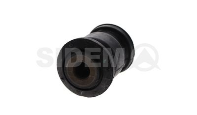 SUPORT TRAPEZ SIDEM 819674 3