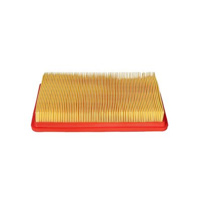 LUFTFILTER DR!VE+ DP1110100476 3