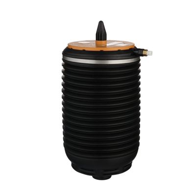 LUFTFEDER FAHRWERK Arnott A3945 24