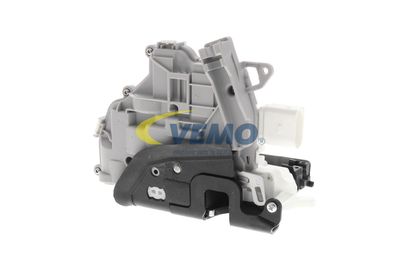 TüRSCHLOSS VEMO V10852301 41