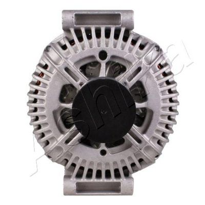 Alternator ASHIKA AL-167JM