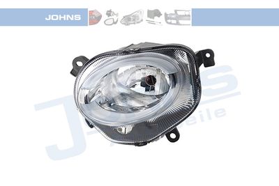 Světlomet JOHNS 30 03 09-6