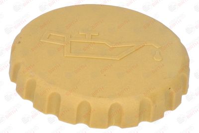 BUSON UMPLERE ULEI BIRTH 8703 1