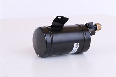 USCATOR AER CONDITIONAT NISSENS 95049 29