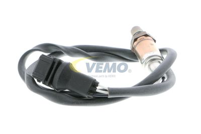 SONDA LAMBDA VEMO V10760027 30