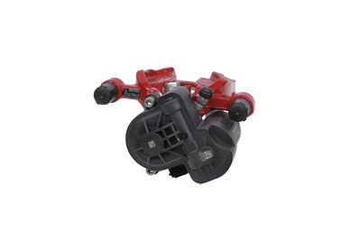 BREMSSATTEL ATE 24623870725 14