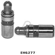 Толкатель EUROCAMS EH6277 для OPEL INSIGNIA