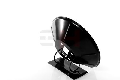 PROTECTIE STROPIRE DISC FRANA GH GH482549H 23