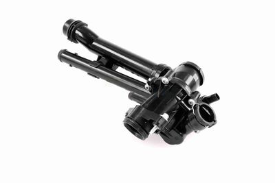 THERMOSTATGEHäUSE VEMO V30990208 4