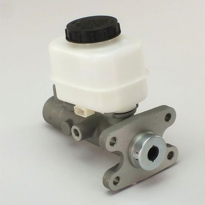 Hoofdremcilinder (25,4mm)