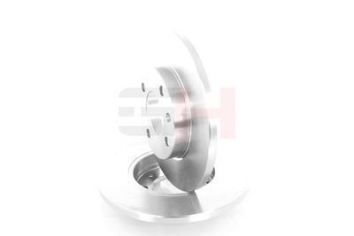 DISC FRANA GH GH409952 50