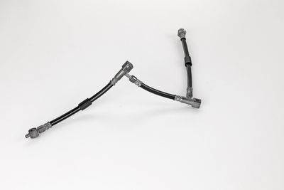 BREMSSCHLAUCH ATE 24527806613 11