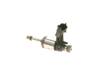 INJECTOR BOSCH 0261500417 24