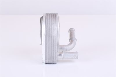 ÖLKüHLER MOTORöL NISSENS 90970 15