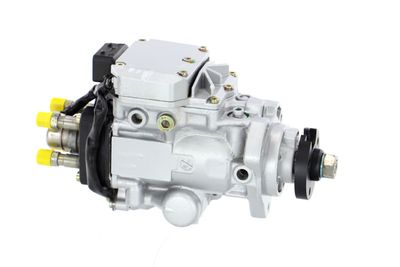 POMPA DE INJECTIE REMANTE 002001000030R 45