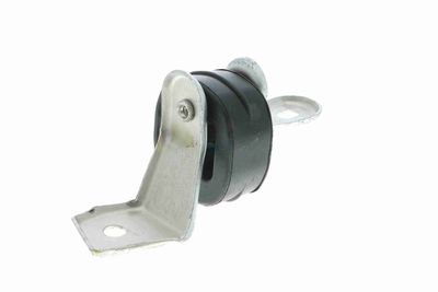 HALTER ABGASANLAGE VAICO V101563 4