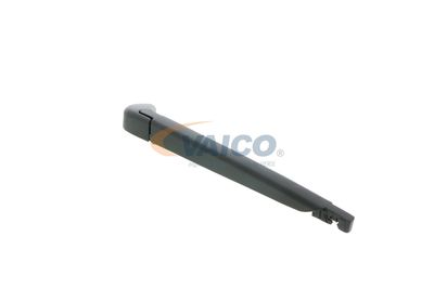 BRAT STERGATOR PARBRIZ VAICO V258185 17