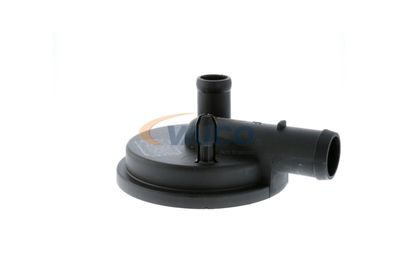 360 Grad Ansicht 41