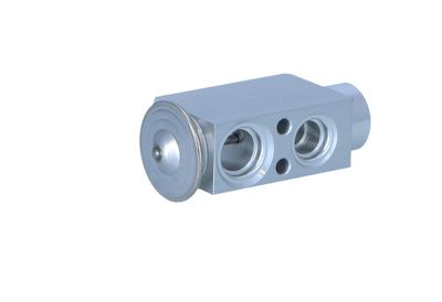 SUPAPA EXPANSIUNE CLIMA NRF 38489 19