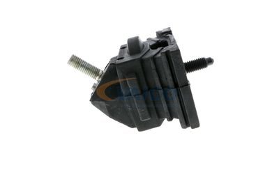 SUPORT MOTOR VAICO V250775 11