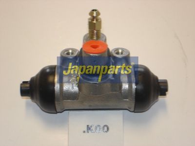 JAPANPARTS Rato stabdžių cilindras
