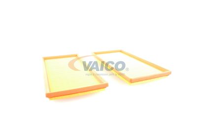 FILTRU AER VAICO V303076 44
