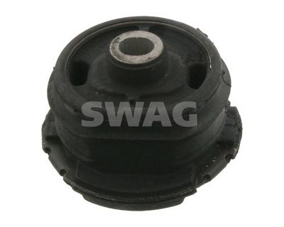 тампони на моста SWAG