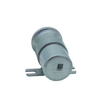ZüNDSPULE LUCAS DLB237 4